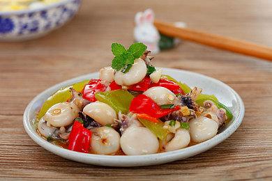 索尼印度之星计划首批五款游戏公布 登陆PS5和PC